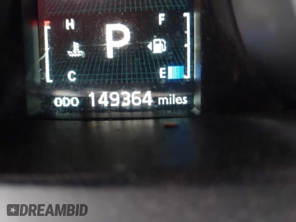 ✅ 2017 Mitsubishi Lancer ES • VIN: JA32U2FU0HU010338 • Лот: 42062306. Опубликован ранее на IAAI с пробегом 149 364 миль. Бесплатный доступ к архиву аукционных продаж из США и подробный отчёт об истории автомобиля на DreamBid. Изображение 16.