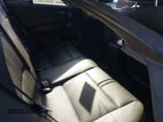 ✅ 2008 BMW X3 3.0si • VIN: WBXPC93418WJ10317 • Лот: 43690135. Опубликован ранее на IAAI с пробегом Не указан. Бесплатный доступ к архиву аукционных продаж из США и подробный отчёт об истории автомобиля на DreamBid. Изображение 8.