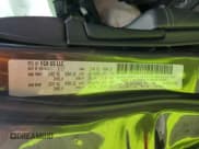 ✅ 2017 Jeep Grand Cherokee Limited • VIN: 1C4RJEBGXHC838252 • Lot: 82490475. Wystawiony na Copart z przebiegiem Nie podano. Bezpłatny archiwum sprzedaży aukcyjnych z USA i szczegółowy raport historii pojazdu na DreamBid. Zdjęcie 13.