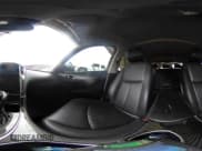 ✅ 2020 Infiniti Q50 Luxe • VIN: JN1EV7AP7LM208498 • Lot: 42374949. Listed on IAAI with 72,280 mi. Free auction sales archive from the USA and detailed vehicle history report at DreamBid. Image 19.