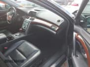 ✅ 2008 Acura RL Technology • VIN: JH4KB16608C001517 • Lot: 41305313. Wystawiony na IAAI z przebiegiem 220 509 mil. Bezpłatny archiwum sprzedaży aukcyjnych z USA i szczegółowy raport historii pojazdu na DreamBid. Zdjęcie 5.