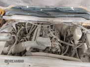 ✅ 2018 Chevrolet Silverado 2500HD Work Truck • VIN: 1GC1KUEG0JF173852 • Lot: 42516951. Listed on IAAI with 56,095 mi. Free auction sales archive from the USA and detailed vehicle history report at DreamBid. Image 10.