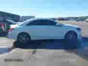 2015 Mercedes-Benz CLA 250 with VIN WDDSJ4EB5FN251931, listed as a IAAI auction lot 43493432 with 266,623 mi miles and . Bid and sale history available at DreamBid. Image 13.