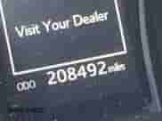 2019 Toyota Camry LE z VIN 4T1B11HKXKU217662, wystawiony jako IAAI lot #42639751 z przebiegiem 208 492 mil mil oraz . Historia ofert i sprzedaży dostępna na DreamBid. Obrazek 15.