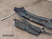 ✅ 2013 Dodge Durango Crew • VIN: 1C4RDJDG2DC670338 • Lot: 42434949. Wystawiony na IAAI z przebiegiem 176 202 mil. Bezpłatny archiwum sprzedaży aukcyjnych z USA i szczegółowy raport historii pojazdu na DreamBid. Zdjęcie 12.