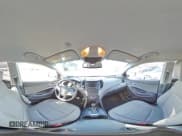 ✅ 2015 Hyundai Santa Fe • VIN: 5XYZUDLB0FG275385 • Лот: 77278363. Опубликован ранее на Copart с пробегом 116 839 миль. Бесплатный доступ к архиву аукционных продаж из США и подробный отчёт об истории автомобиля на DreamBid. Изображение 13.