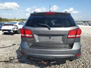 ✅ 2013 Dodge Journey SXT • VIN: 3C4PDDBGXDT641394 • Lot: 84028795. Wystawiony na Copart z przebiegiem 128 273 mil. Bezpłatny archiwum sprzedaży aukcyjnych z USA i szczegółowy raport historii pojazdu na DreamBid. Zdjęcie 6.