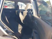 ✅ 2021 Nissan Rogue SV • VIN: 5N1AT3BA9MC726538 • Лот: 43474488. Опубликован ранее на IAAI с пробегом 47 532 миль. Бесплатный доступ к архиву аукционных продаж из США и подробный отчёт об истории автомобиля на DreamBid. Изображение 8.