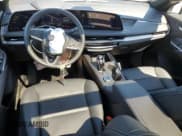 ✅ 2025 Cadillac XT4 FWD Premium Luxury • VIN: 1GYFZCR47SF141620 • Лот: 48413065. Опубликован ранее на Copart с пробегом 2 371 миль. Бесплатный доступ к архиву аукционных продаж из США и подробный отчёт об истории автомобиля на DreamBid. Изображение 8.