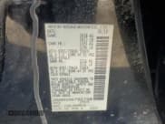 ✅ 2019 Nissan Frontier Pro-4X • VIN: 1N6AD0EV2KN702708 • Lot: 71215145. Listed on Copart with 161,758 mi. Free auction sales archive from the USA and detailed vehicle history report at DreamBid. Image 12.