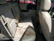 ✅ 2004 Saturn VUE V6 • VIN: 5GZCZ63474S828074 • Lot: 53742735. Wystawiony na Copart z przebiegiem 113 975 mil. Bezpłatny archiwum sprzedaży aukcyjnych z USA i szczegółowy raport historii pojazdu na DreamBid. Zdjęcie 11.