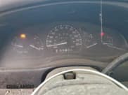 ✅ 2000 Ford Ranger XL • VIN: 1FTYR14V0YPA06629 • Lot: 93977285. Listed on Copart with 282,141 mi. Free auction sales archive from the USA and detailed vehicle history report at DreamBid. Image 9.