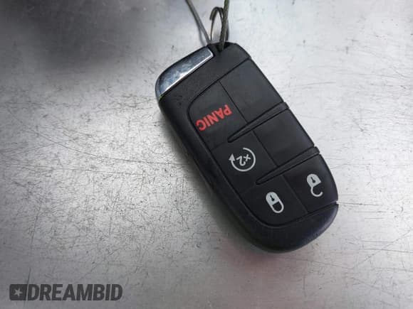 ✅ 2017 FIAT 500X Urbana Edition • VIN: ZFBCFXCBXHP611905 • Lot: 42563046. Wystawiony na IAAI z przebiegiem 44 115 mil. Bezpłatny archiwum sprzedaży aukcyjnych z USA i szczegółowy raport historii pojazdu na DreamBid. Zdjęcie 11.