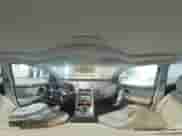 2008 Chevrolet Equinox LT с VIN 2CNDL33F386013527, выставлен на аукционе Copart как лот 84830574 с пробегом 178 977 миль миль и Чистый • Clean title. История ставок и продаж доступна на DreamBid. Изображение 13.