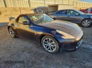 ✅ 2010 Nissan 370Z Touring • VIN: JN1AZ4FH4AM303763 • Лот: 94593955. Опубликован ранее на Copart с пробегом 135 486 миль. Бесплатный доступ к архиву аукционных продаж из США и подробный отчёт об истории автомобиля на DreamBid. Изображение 4.