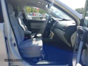 ✅ 2014 Subaru Forester Premium • VIN: JF2SJACC6EG497914 • Lot: 43222628. Wystawiony na IAAI z przebiegiem 171 585 mil. Bezpłatny archiwum sprzedaży aukcyjnych z USA i szczegółowy raport historii pojazdu na DreamBid. Zdjęcie 5.