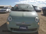 ✅ 2013 FIAT 500 Pop • VIN: 3C3CFFARXDT515290 • Lot: 81226775. Wystawiony na Copart z przebiegiem 91 123 mil. Bezpłatny archiwum sprzedaży aukcyjnych z USA i szczegółowy raport historii pojazdu na DreamBid. Zdjęcie 5.