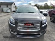 ✅ 2015 GMC Acadia Denali • VIN: 1GKKVTKD7FJ378366 • Lot: 85893875. Listed on Copart with 129,321 mi. Free auction sales archive from the USA and detailed vehicle history report at DreamBid. Image 5.