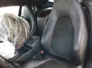 ✅ 2017 Jaguar F-Type Premium • VIN: SAJWA6AT5H8K44972 • Lot: 44841373. Wystawiony na Copart z przebiegiem 49 468 mil. Bezpłatny archiwum sprzedaży aukcyjnych z USA i szczegółowy raport historii pojazdu na DreamBid. Zdjęcie 10.