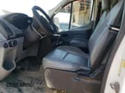 ✅ 2016 Ford Transit Cargo • VIN: 1FTYR1ZM1GKA16999 • Lot: 71934265. Listed on Copart with 195,060 mi. Free auction sales archive from the USA and detailed vehicle history report at DreamBid. Image 7.