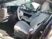 2024 Hyundai Santa Fe SE с VIN 5NMP14GL5RH037870, выставлен на аукционе Copart как лот 71896904 с пробегом 11 135 миль миль и Списание • Salvage title. История ставок и продаж доступна на DreamBid. Изображение 7.