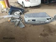 ✅ 2004 Chevrolet Suburban LT • VIN: 1GNEC16Z34J133058 • Лот: 41200786. Опубликован ранее на IAAI с пробегом 254 131 миль. Бесплатный доступ к архиву аукционных продаж из США и подробный отчёт об истории автомобиля на DreamBid. Изображение 12.