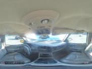 ✅ 2005 Chevrolet Suburban LT • VIN: 1GNEC16ZX5J126268 • Лот: 59576855. Опубликован ранее на Copart с пробегом 352 795 миль. Бесплатный доступ к архиву аукционных продаж из США и подробный отчёт об истории автомобиля на DreamBid. Изображение 15.