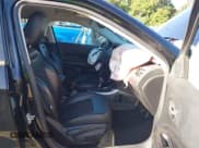 ✅ 2018 Jeep Compass Altitude • VIN: 3C4NJDBB5JT418695 • Лот: 43073329. Опубликован ранее на IAAI с пробегом 71 320 миль. Бесплатный доступ к архиву аукционных продаж из США и подробный отчёт об истории автомобиля на DreamBid. Изображение 5.