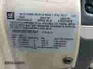 2007 Chevrolet HHR LT z VIN 3GNDA23D77S601554, wystawiony jako Copart lot #67081144 z przebiegiem 184 706 mil mil oraz Szkoda całkowita • Salvage title. Historia ofert i sprzedaży dostępna na DreamBid. Obrazek 12.