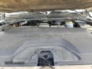 ✅ 2021 Ram 3500 Tradesman • VIN: 3C63RRGL3MG514537 • Lot: 49343055. Listed on Copart with 111,204 mi. Free auction sales archive from the USA and detailed vehicle history report at DreamBid. Image 11.