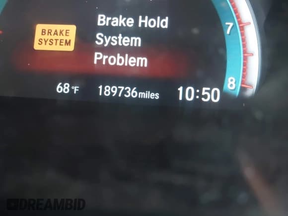 ✅ 2016 Honda Civic EX-T • VIN: 2HGFC3B30GH351847 • Lot: 43062875. Listed on IAAI with 189,736 mi. Free auction sales archive from the USA and detailed vehicle history report at DreamBid. Image 15.