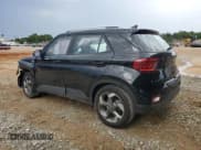 ✅ 2022 Hyundai Venue Limited • VIN: KMHRC8A39NU179706 • Лот: 69809385. Опубликован ранее на Copart с пробегом 54 274 миль. Бесплатный доступ к архиву аукционных продаж из США и подробный отчёт об истории автомобиля на DreamBid. Изображение 2.