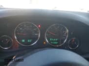 ✅ 2018 Jeep Wrangler Sahara • VIN: 1C4AJWBG3JL847321 • Лот: 46865345. Опубликован ранее на Copart с пробегом 123 980 миль. Бесплатный доступ к архиву аукционных продаж из США и подробный отчёт об истории автомобиля на DreamBid. Изображение 9.