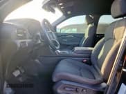 ✅ 2023 Honda Pilot Sport • VIN: 5FNYG1H31PB024807 • Лот: 93257985. Опубликован ранее на Copart с пробегом 25 372 миль. Бесплатный доступ к архиву аукционных продаж из США и подробный отчёт об истории автомобиля на DreamBid. Изображение 7.