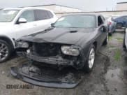 ✅ 2014 Dodge Challenger SXT • VIN: 2C3CDYAG3EH172493 • Lot: 41228144. Wystawiony na IAAI z przebiegiem 66 245 mil. Bezpłatny archiwum sprzedaży aukcyjnych z USA i szczegółowy raport historii pojazdu na DreamBid. Zdjęcie 13.