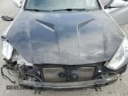 ✅ 2015 Hyundai Genesis Coupe 3.8L Base • VIN: KMHHU6KJ8FU126376 • Lot: 57450895. Listed on Copart with 67,739 mi. Free auction sales archive from the USA and detailed vehicle history report at DreamBid. Image 11.