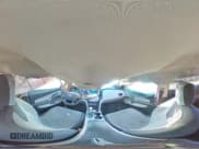 ✅ 2010 Chevrolet Equinox 1LT • VIN: 2CNFLDEY1A6341497 • Лот: 69455064. Опубликован ранее на Copart с пробегом 152 472 миль. Бесплатный доступ к архиву аукционных продаж из США и подробный отчёт об истории автомобиля на DreamBid. Изображение 14.