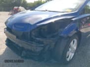 ✅ 2013 Hyundai Elantra GLS • VIN: KMHDH4AE2DU522361 • Lot: 43368006. Listed on IAAI with 109,810 mi. Free auction sales archive from the USA and detailed vehicle history report at DreamBid. Image 18.