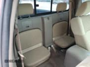 ✅ 2010 Nissan Frontier SE • VIN: 1N6AD0CW2AC432515 • Lot: 57451095. Listed on Copart with 138,446 mi. Free auction sales archive from the USA and detailed vehicle history report at DreamBid. Image 10.