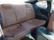 2010 Hyundai Genesis Coupe Track с VIN KMHHU6KH6AU011488, выставлен на аукционе Copart как лот 66511755 с пробегом 175 181 миль миль и Списание • Salvage title. История ставок и продаж доступна на DreamBid. Изображение 10.