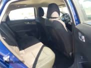 ✅ 2019 Kia Forte LXS • VIN: 3KPF24AD8KE135492 • Лот: 43162313. Опубликован ранее на IAAI с пробегом 80 923 миль. Бесплатный доступ к архиву аукционных продаж из США и подробный отчёт об истории автомобиля на DreamBid. Изображение 8.