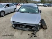 ✅ 2017 Hyundai Sonata Sport • VIN: 5NPE34AF3HH529187 • Lot: 37986773. Listed on Copart with 100,901 mi. Free auction sales archive from the USA and detailed vehicle history report at DreamBid. Image 11.