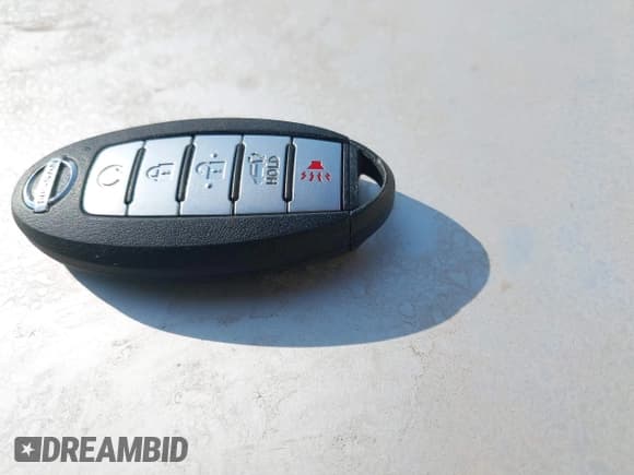 ✅ 2021 Nissan Rogue SL • VIN: 5N1AT3CA2MC820601 • Лот: 43175185. Опубликован ранее на IAAI с пробегом 73 041 миль. Бесплатный доступ к архиву аукционных продаж из США и подробный отчёт об истории автомобиля на DreamBid. Изображение 11.