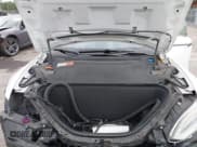 ✅ 2016 Tesla Model S 70 • VIN: 5YJSA1E13GF176212 • Lot: 43353185. Wystawiony na IAAI z przebiegiem 92 671 mil. Bezpłatny archiwum sprzedaży aukcyjnych z USA i szczegółowy raport historii pojazdu na DreamBid. Zdjęcie 10.