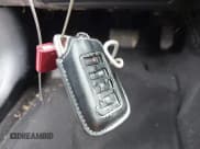 ✅ 2021 Lexus NX 300 • VIN: JTJDARBZ3M5028296 • Лот: 42234574. Опубликован ранее на IAAI с пробегом 57 258 миль. Бесплатный доступ к архиву аукционных продаж из США и подробный отчёт об истории автомобиля на DreamBid. Изображение 11.