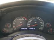 ✅ 2004 Chevrolet Corvette • VIN: 1G1YY32G845126518 • Лот: 68721785. Опубликован ранее на Copart с пробегом 191 064 миль. Бесплатный доступ к архиву аукционных продаж из США и подробный отчёт об истории автомобиля на DreamBid. Изображение 9.