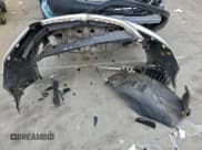 ✅ 2013 Buick LaCrosse Leather • VIN: 1G4GC5E34DF229625 • Lot: 94526465. Wystawiony na Copart z przebiegiem 123 089 mil. Bezpłatny archiwum sprzedaży aukcyjnych z USA i szczegółowy raport historii pojazdu na DreamBid. Zdjęcie 12.