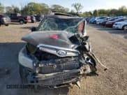 ✅ 2015 Subaru Forester XT Touring • VIN: JF2SJGUC1FH401099 • Lot: 85688325. Wystawiony na Copart z przebiegiem Nie podano. Bezpłatny archiwum sprzedaży aukcyjnych z USA i szczegółowy raport historii pojazdu na DreamBid. Zdjęcie 5.