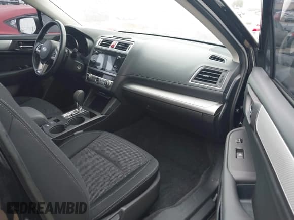 ✅ 2015 Subaru Outback Premium • VIN: 4S4BSADC5F3227782 • Лот: 42425598. Опубликован ранее на IAAI с пробегом 97 074 миль. Бесплатный доступ к архиву аукционных продаж из США и подробный отчёт об истории автомобиля на DreamBid. Изображение 5.