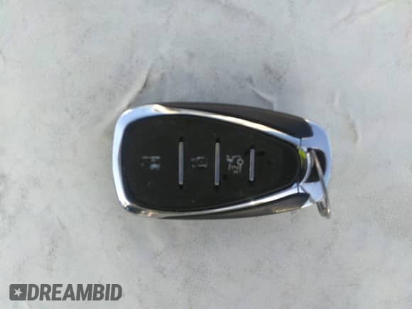 2016 Chevrolet Cruze LT с VIN 1G1BD5SM5G7257921, выставлен на аукционе IAAI как лот 36405135 с пробегом 69 913 миль миль и . История ставок и продаж доступна на DreamBid. Изображение 11.